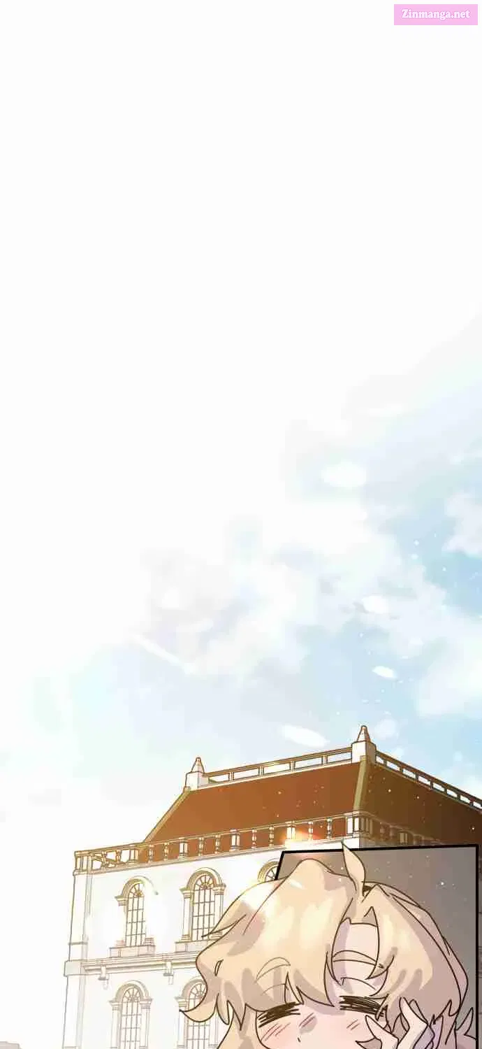 Is My Second Life a Healing Life Kainu Manga Chapter 8 Page 74