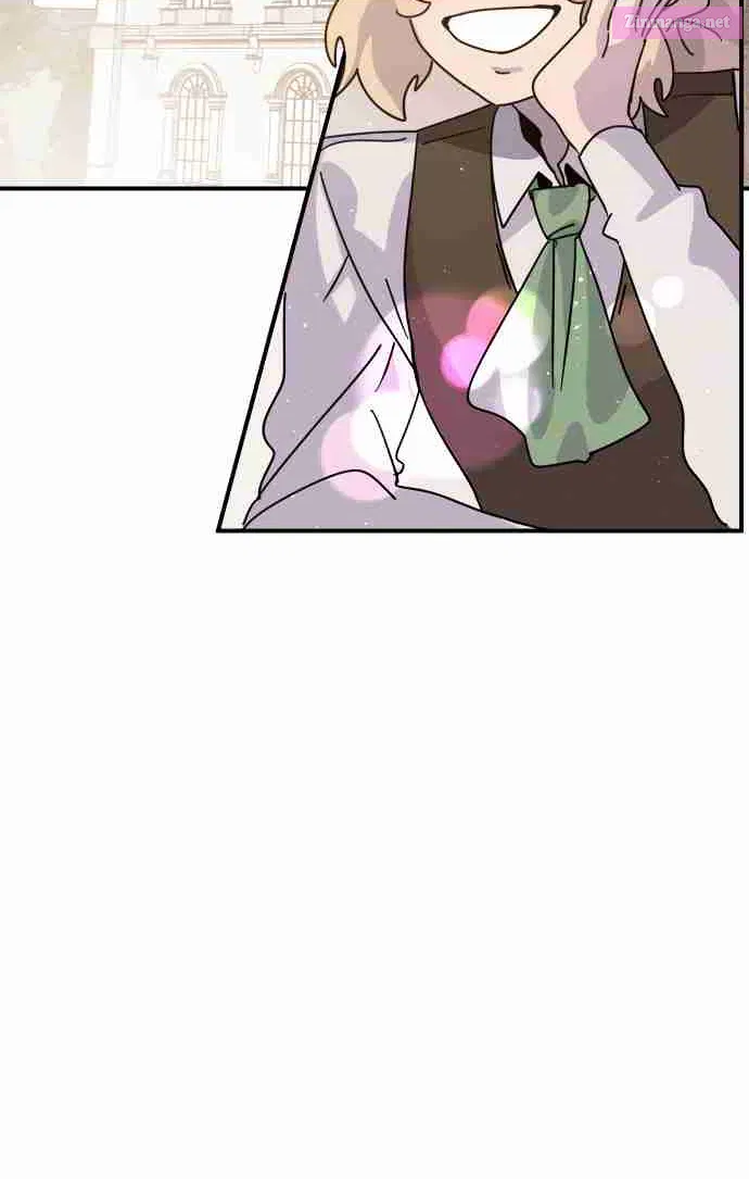 Is My Second Life a Healing Life Kainu Manga Chapter 8 Page 75
