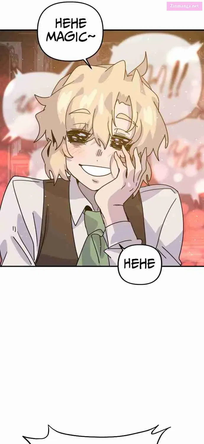 Is My Second Life a Healing Life Kainu Manga Chapter 8 Page 76