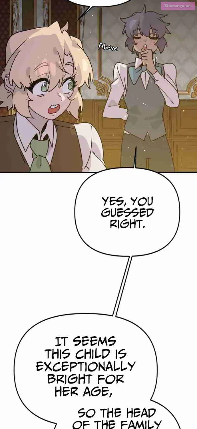 Is My Second Life a Healing Life Kainu Manga Chapter 8 Page 81