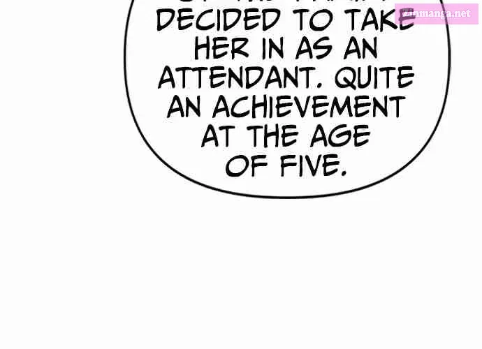Is My Second Life a Healing Life Kainu Manga Chapter 8 Page 82