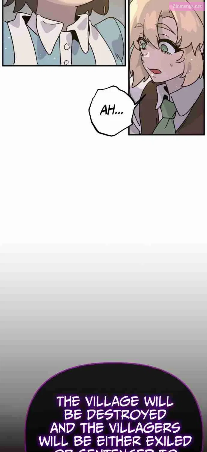 Is My Second Life a Healing Life Kainu Manga Chapter 8 Page 85