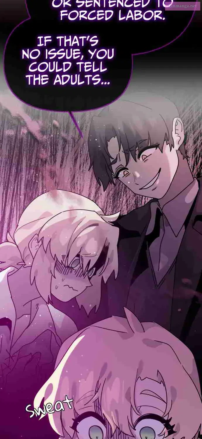 Is My Second Life a Healing Life Kainu Manga Chapter 8 Page 86