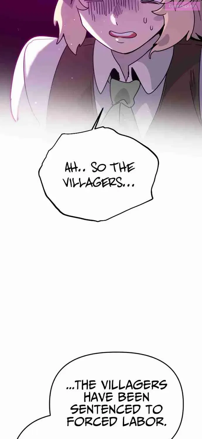 Is My Second Life a Healing Life Kainu Manga Chapter 8 Page 87