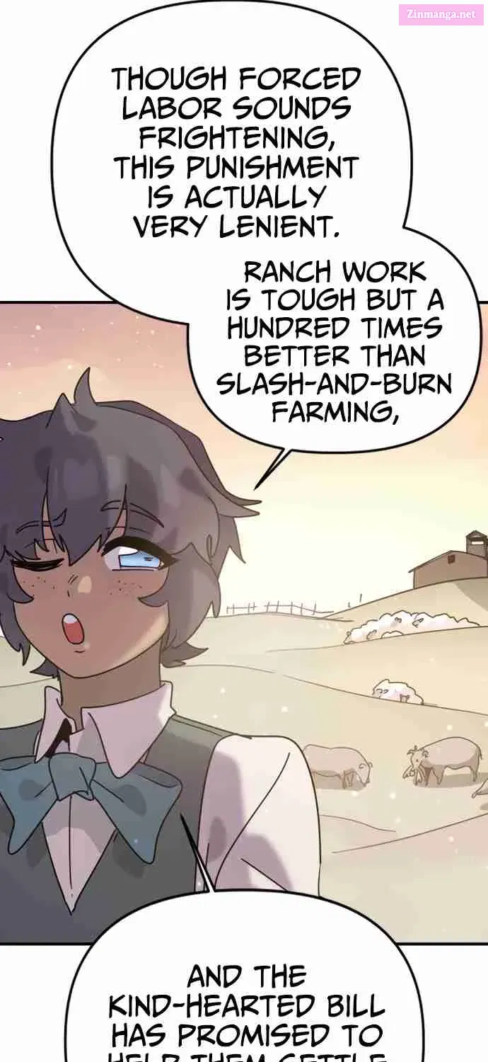 Is My Second Life a Healing Life Kainu Manga Chapter 8 Page 90