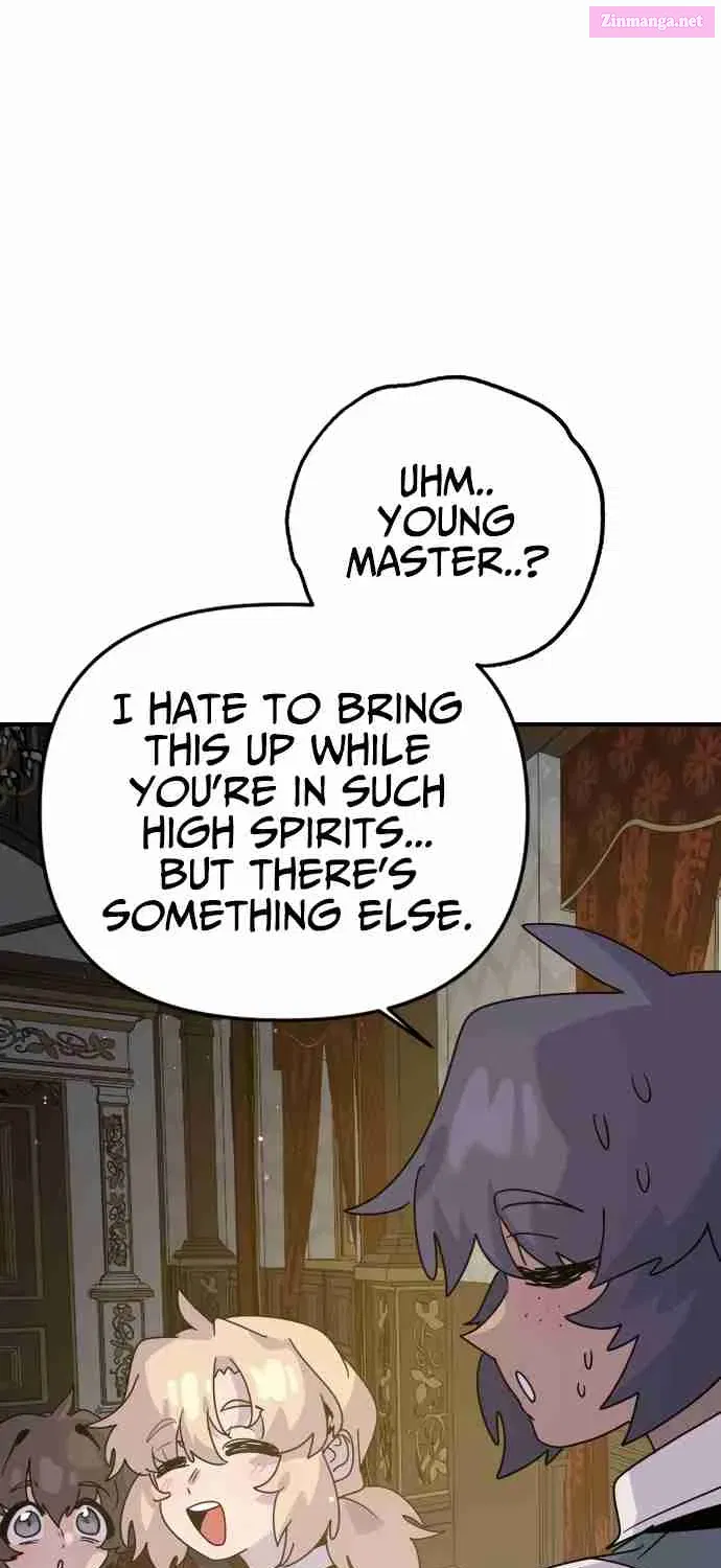 Is My Second Life a Healing Life Kainu Manga Chapter 8 Page 94