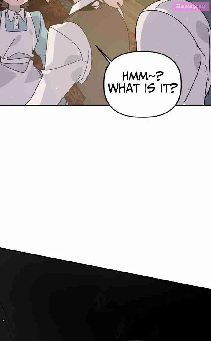 Is My Second Life a Healing Life Kainu Manga Chapter 8 Page 95