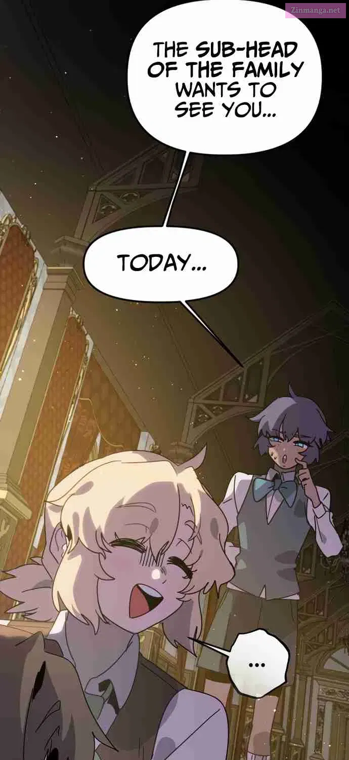 Is My Second Life a Healing Life Kainu Manga Chapter 8 Page 96