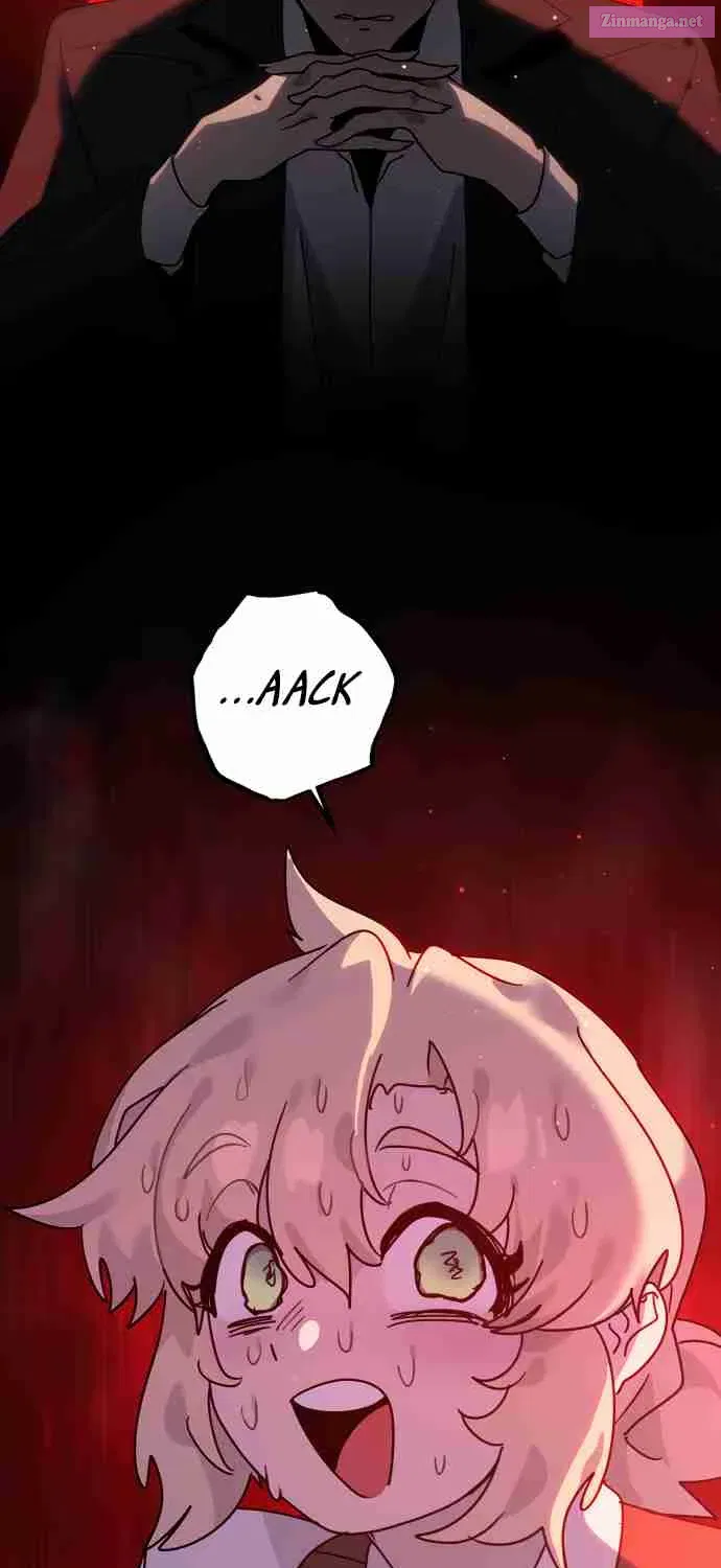 Is My Second Life a Healing Life Kainu Manga Chapter 8 Page 98
