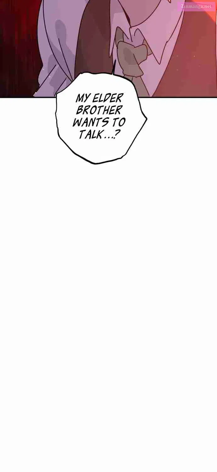 Is My Second Life a Healing Life Kainu Manga Chapter 8 Page 99