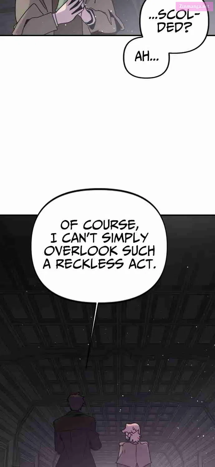 Is My Second Life a Healing Life Kainu Manga Chapter 8 Page 105