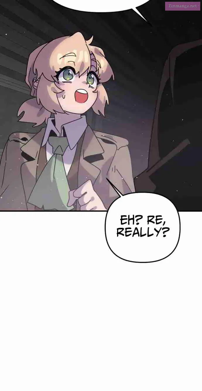 Is My Second Life a Healing Life Kainu Manga Chapter 8 Page 107