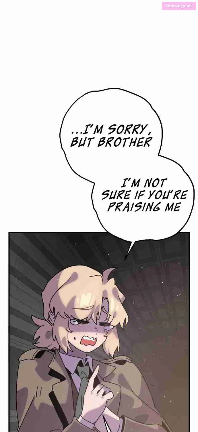 Is My Second Life a Healing Life Kainu Manga Chapter 8 Page 111