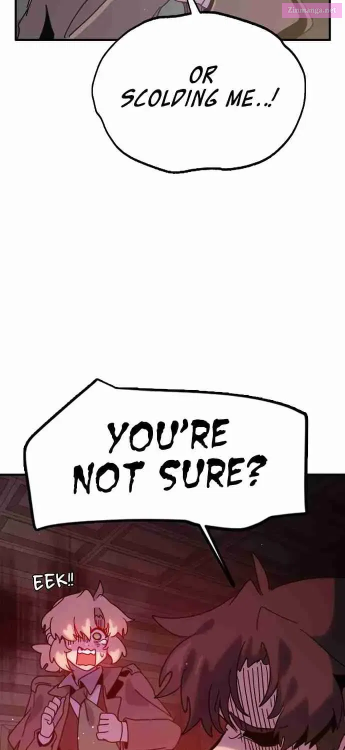 Is My Second Life a Healing Life Kainu Manga Chapter 8 Page 112