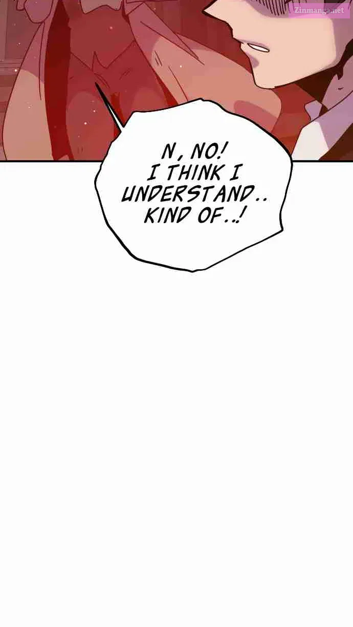 Is My Second Life a Healing Life Kainu Manga Chapter 8 Page 113