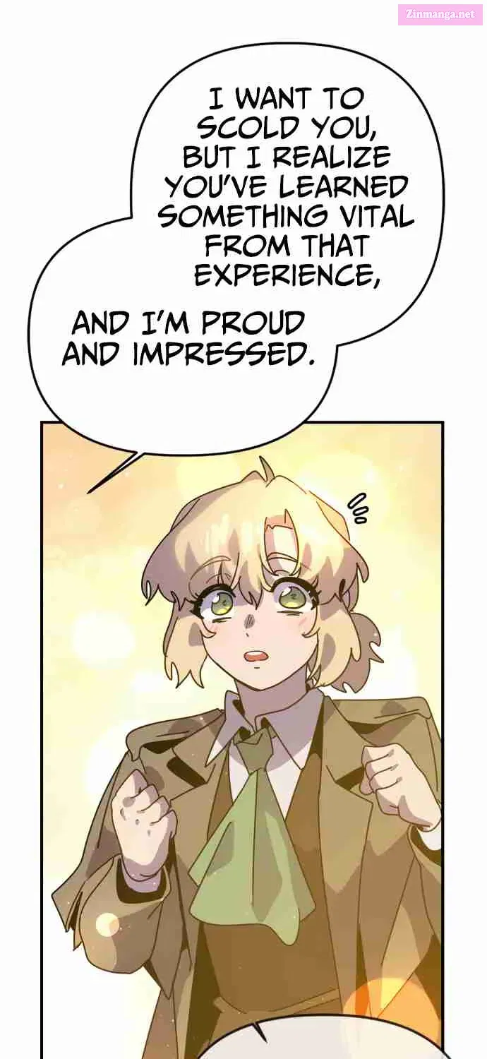 Is My Second Life a Healing Life Kainu Manga Chapter 8 Page 115