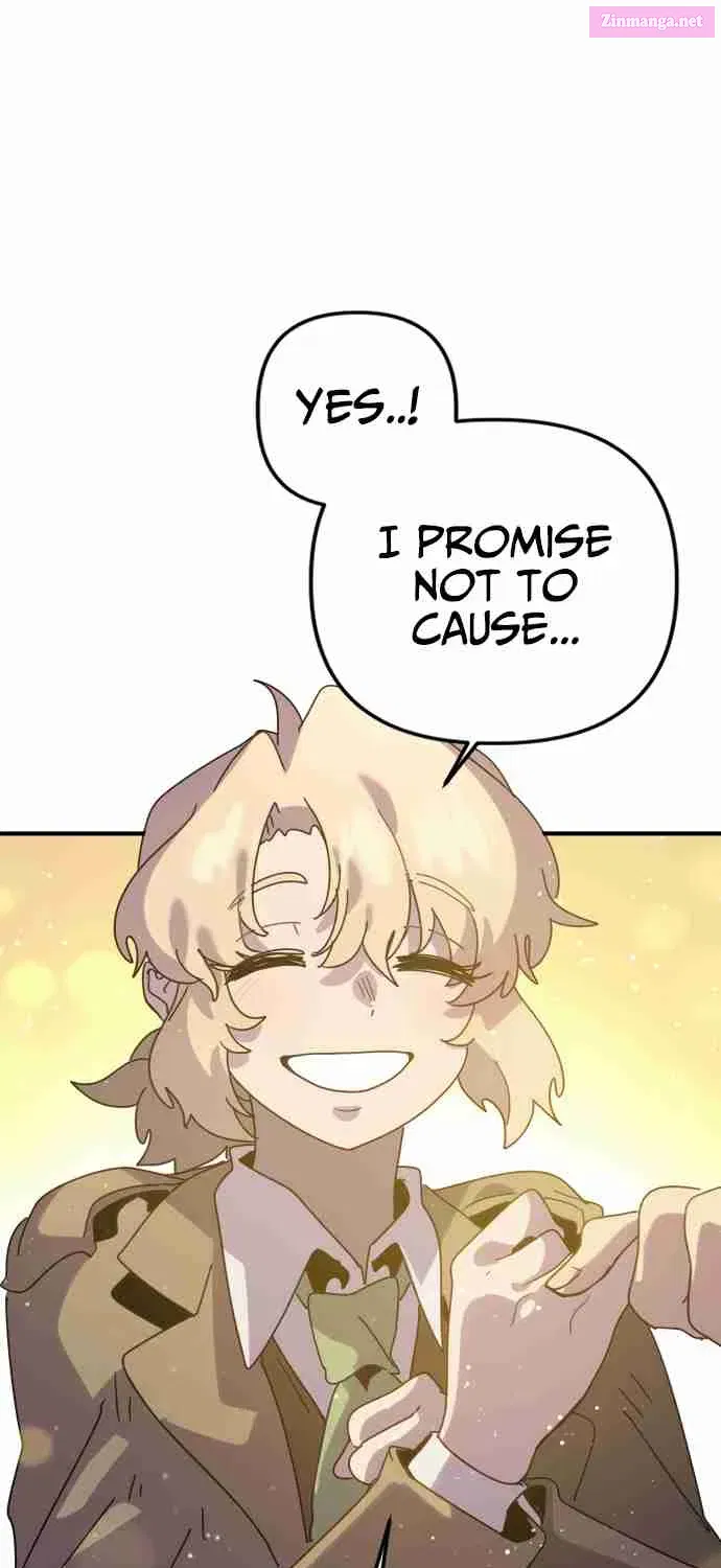 Is My Second Life a Healing Life Kainu Manga Chapter 8 Page 118