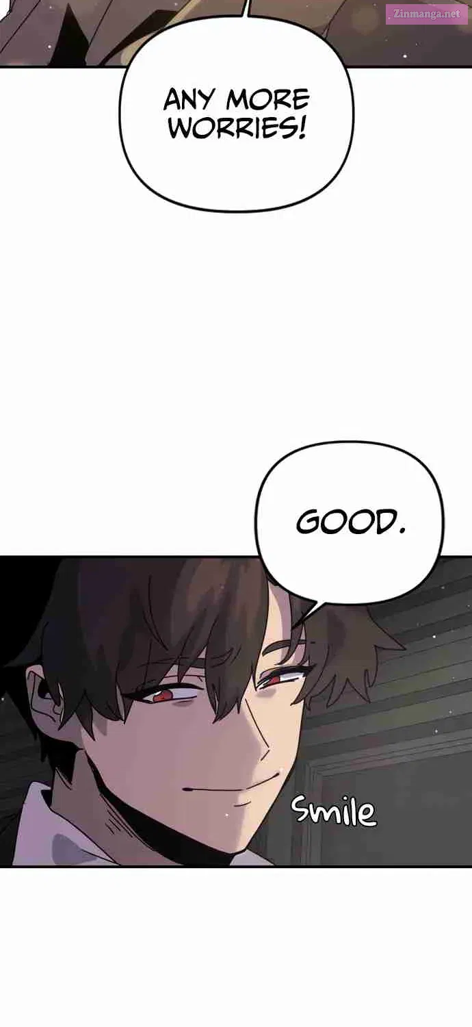 Is My Second Life a Healing Life Kainu Manga Chapter 8 Page 119