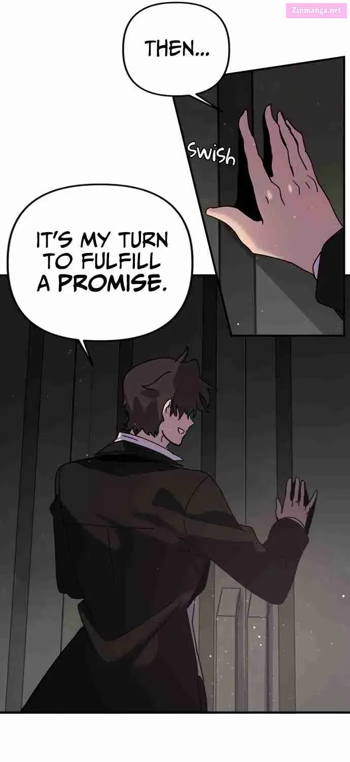 Is My Second Life a Healing Life Kainu Manga Chapter 8 Page 121