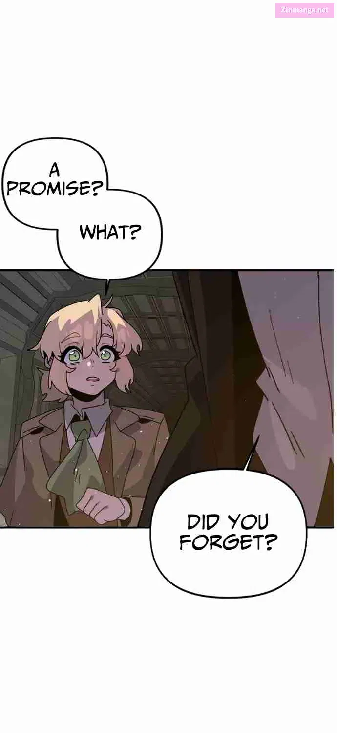 Is My Second Life a Healing Life Kainu Manga Chapter 8 Page 122