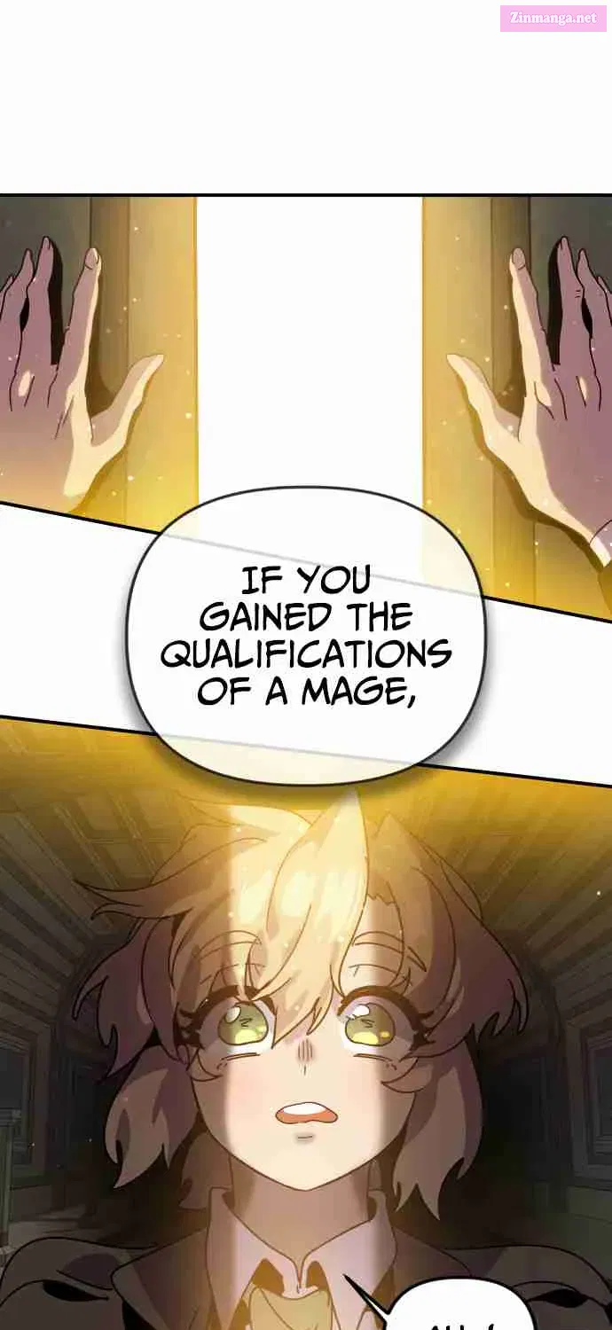 Is My Second Life a Healing Life Kainu Manga Chapter 8 Page 123