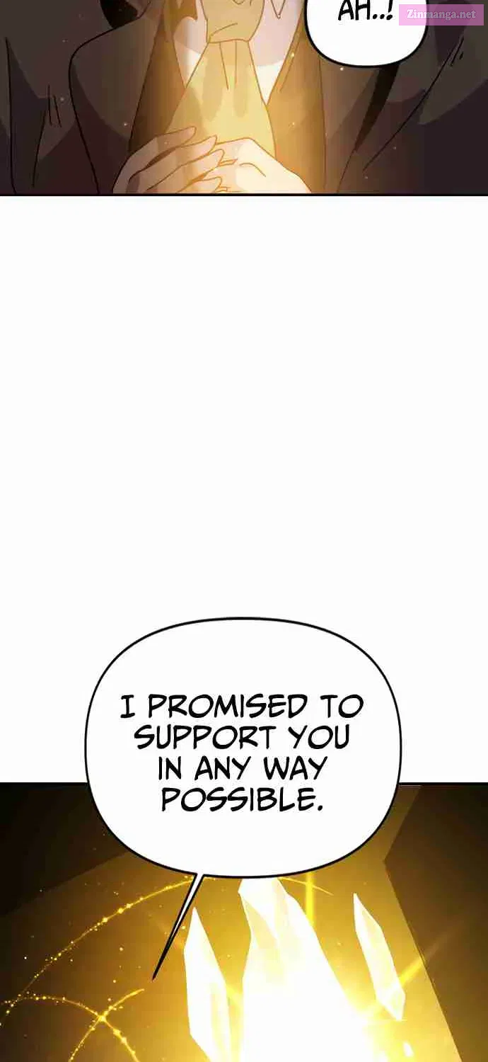Is My Second Life a Healing Life Kainu Manga Chapter 8 Page 124