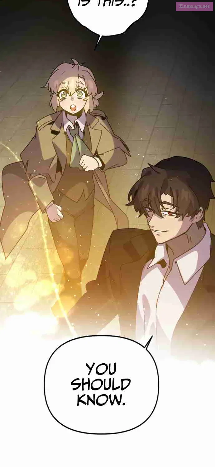 Is My Second Life a Healing Life Kainu Manga Chapter 8 Page 126