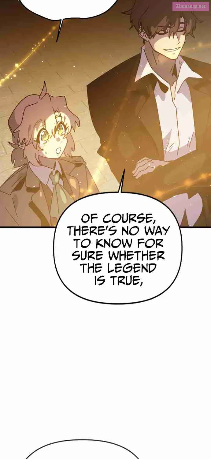 Is My Second Life a Healing Life Kainu Manga Chapter 8 Page 131