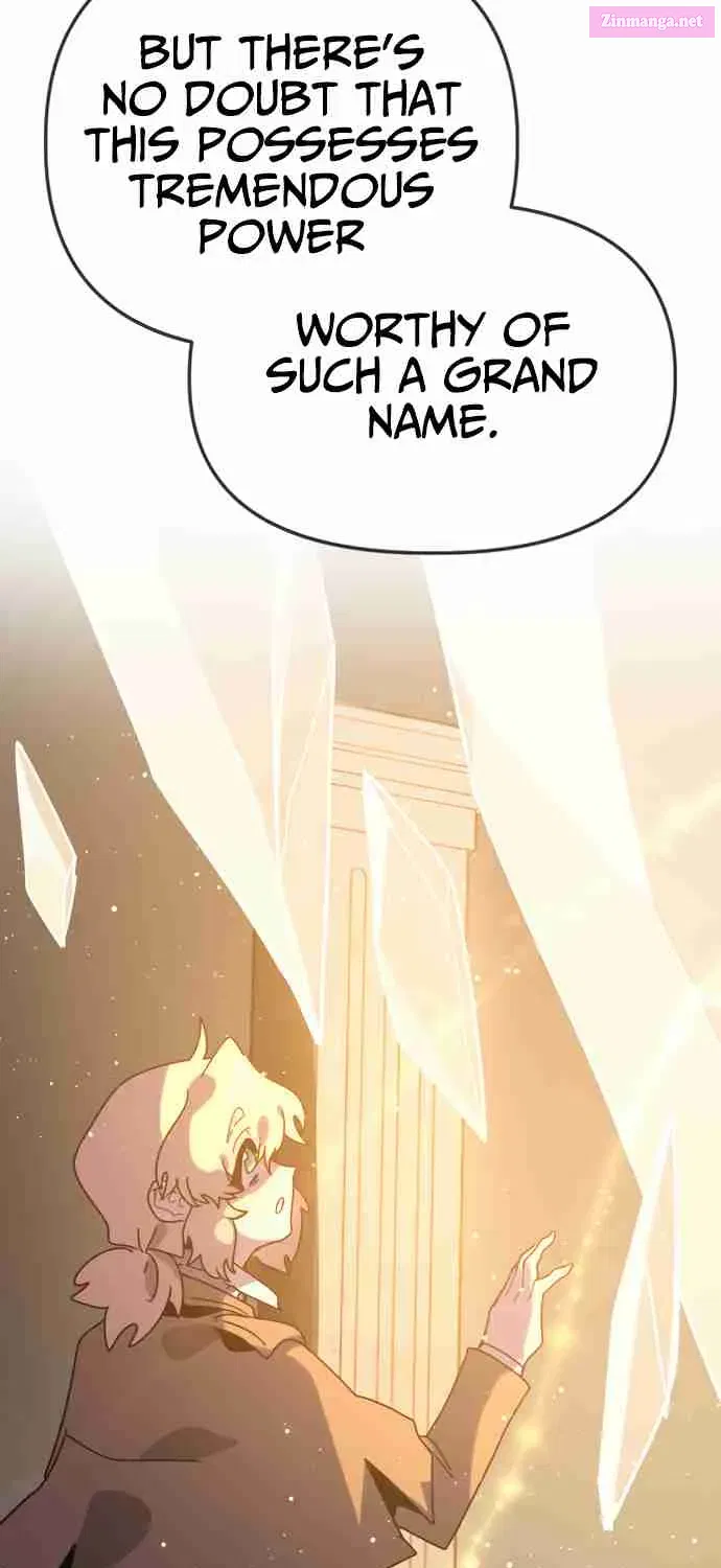 Is My Second Life a Healing Life Kainu Manga Chapter 8 Page 132