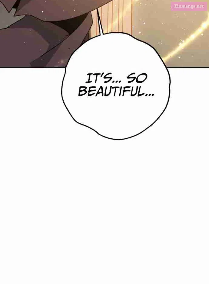 Is My Second Life a Healing Life Kainu Manga Chapter 8 Page 133