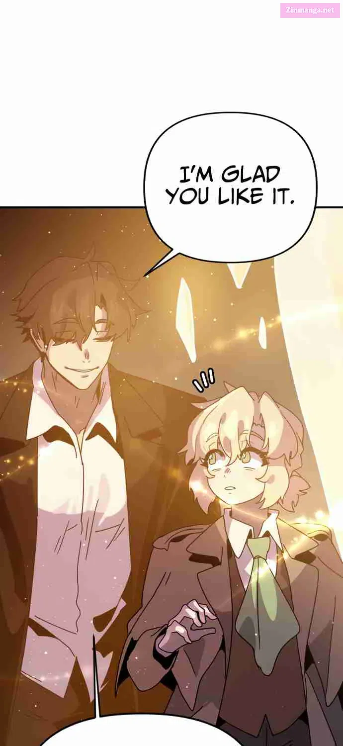 Is My Second Life a Healing Life Kainu Manga Chapter 8 Page 135
