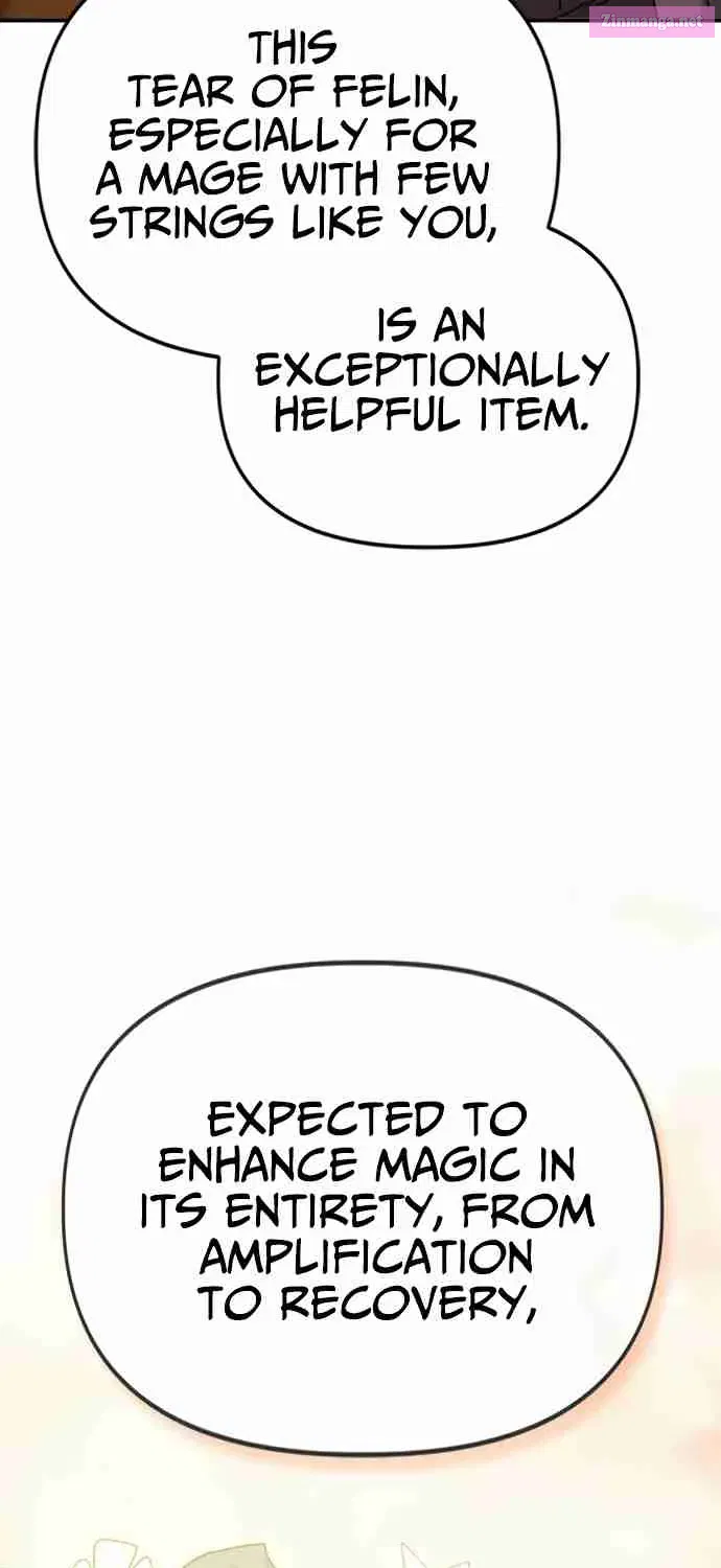 Is My Second Life a Healing Life Kainu Manga Chapter 8 Page 136