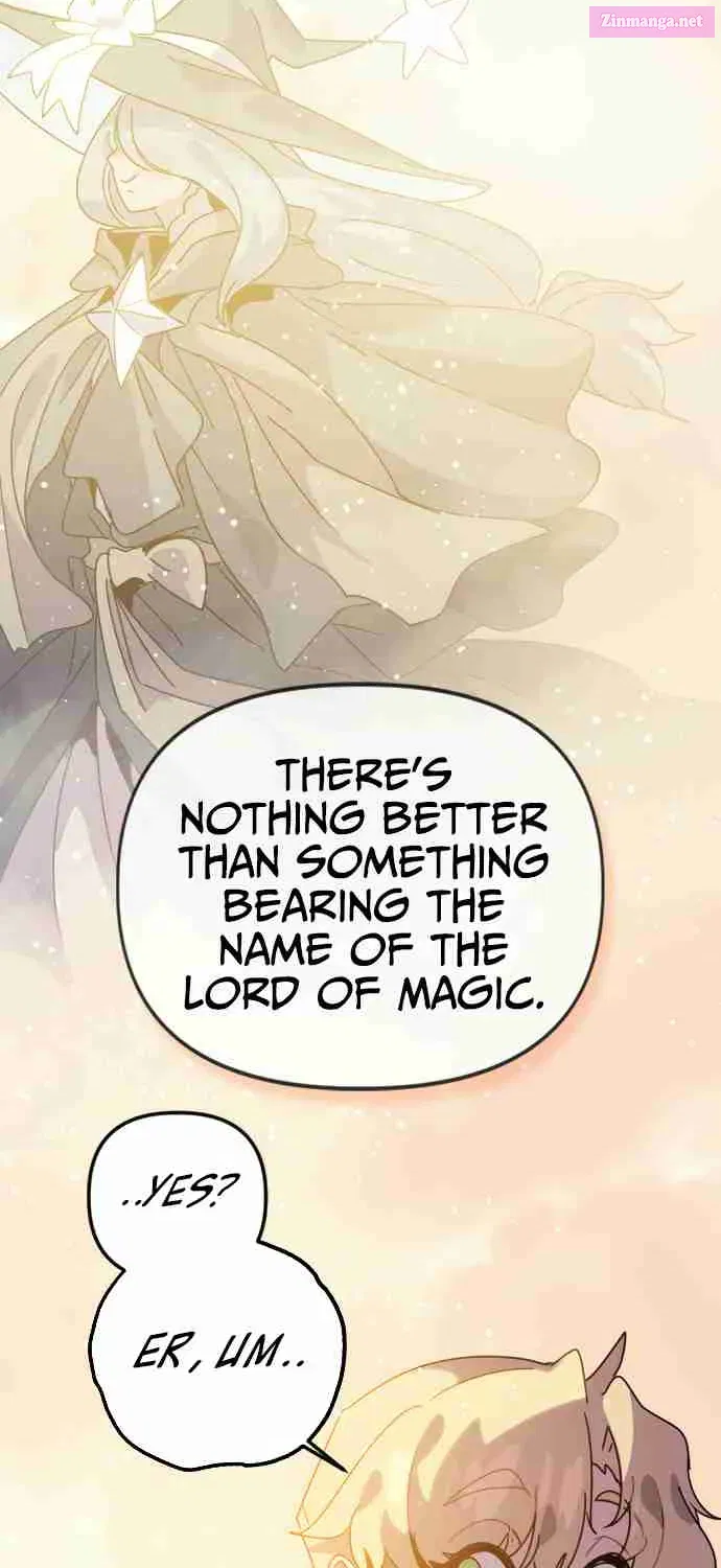 Is My Second Life a Healing Life Kainu Manga Chapter 8 Page 137