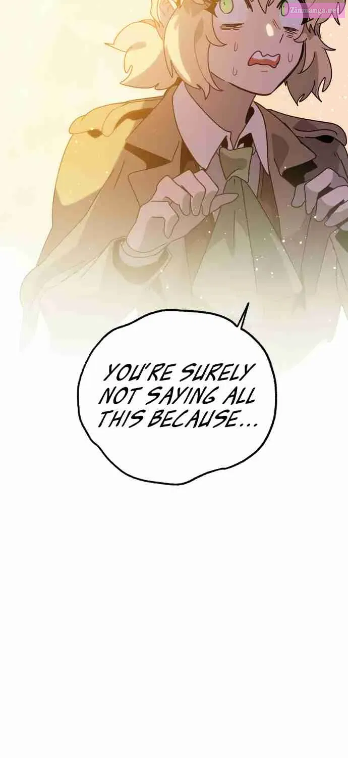 Is My Second Life a Healing Life Kainu Manga Chapter 8 Page 138