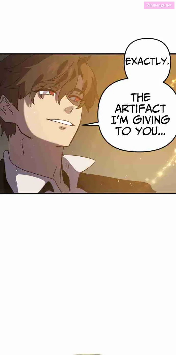 Is My Second Life a Healing Life Kainu Manga Chapter 8 Page 139