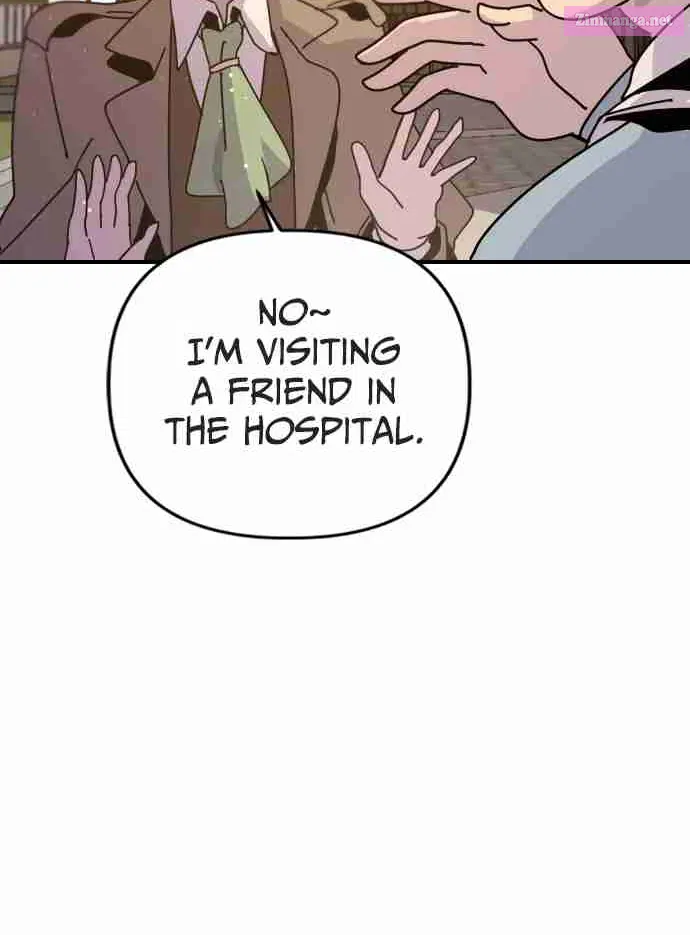 Is My Second Life a Healing Life Kainu Manga Chapter 7 Page 8