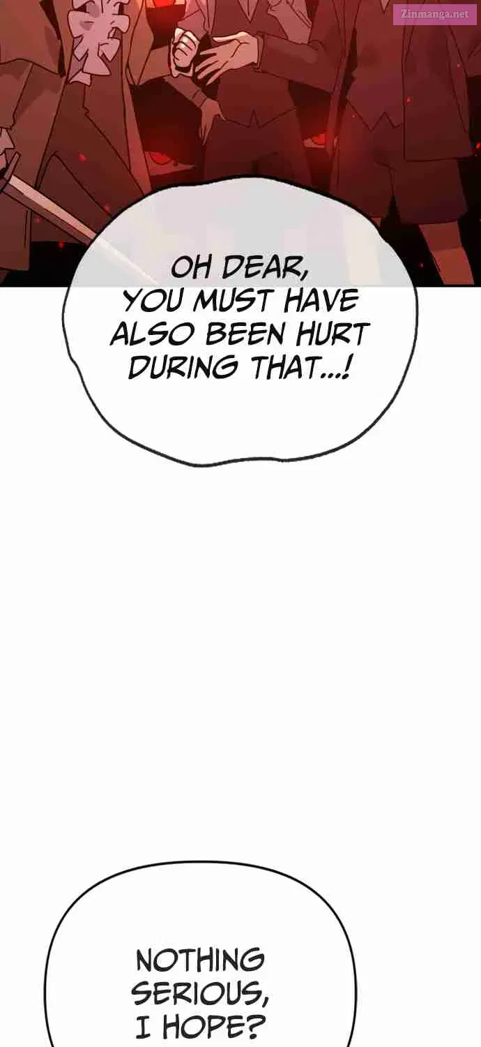 Is My Second Life a Healing Life Kainu Manga Chapter 7 Page 11