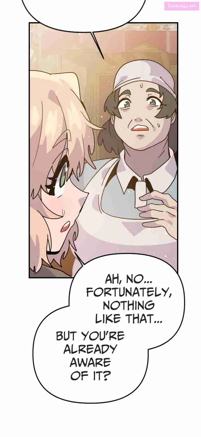 Is My Second Life a Healing Life Kainu Manga Chapter 7 Page 12