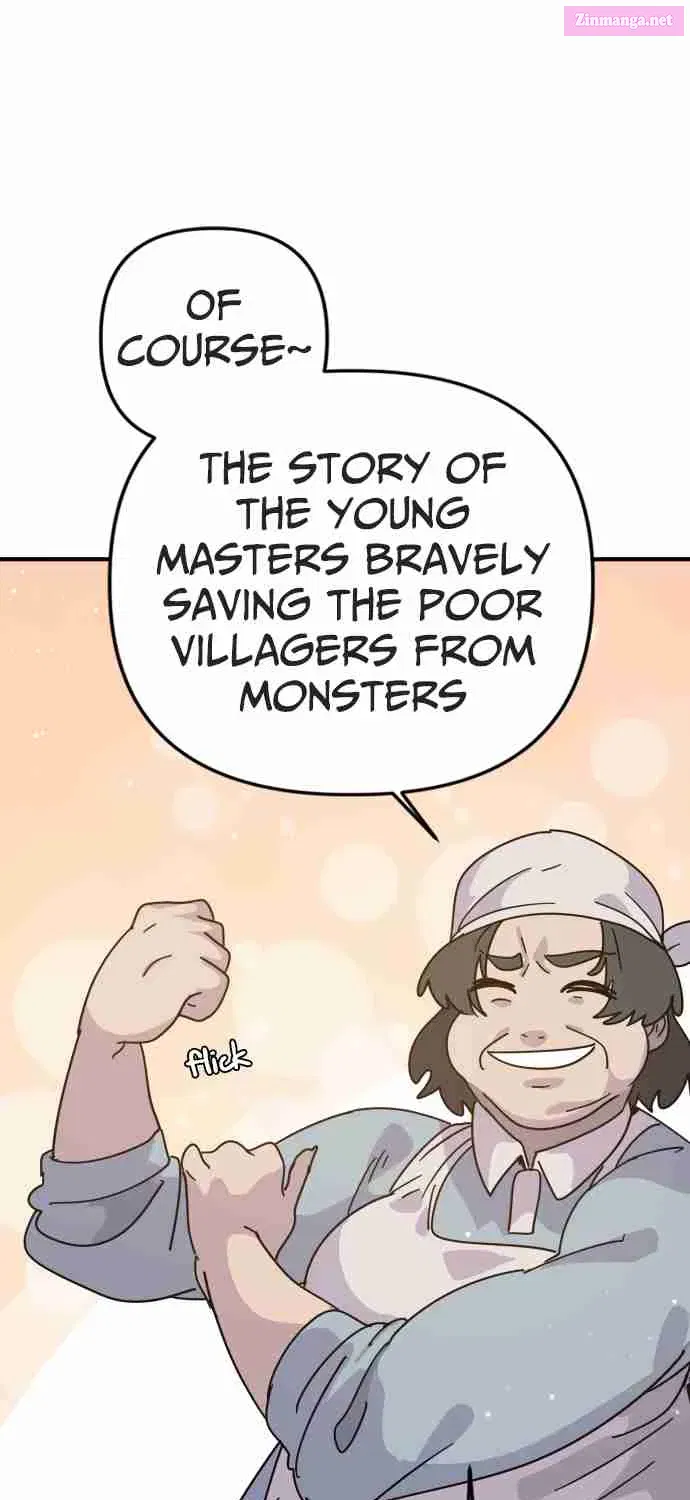 Is My Second Life a Healing Life Kainu Manga Chapter 7 Page 13
