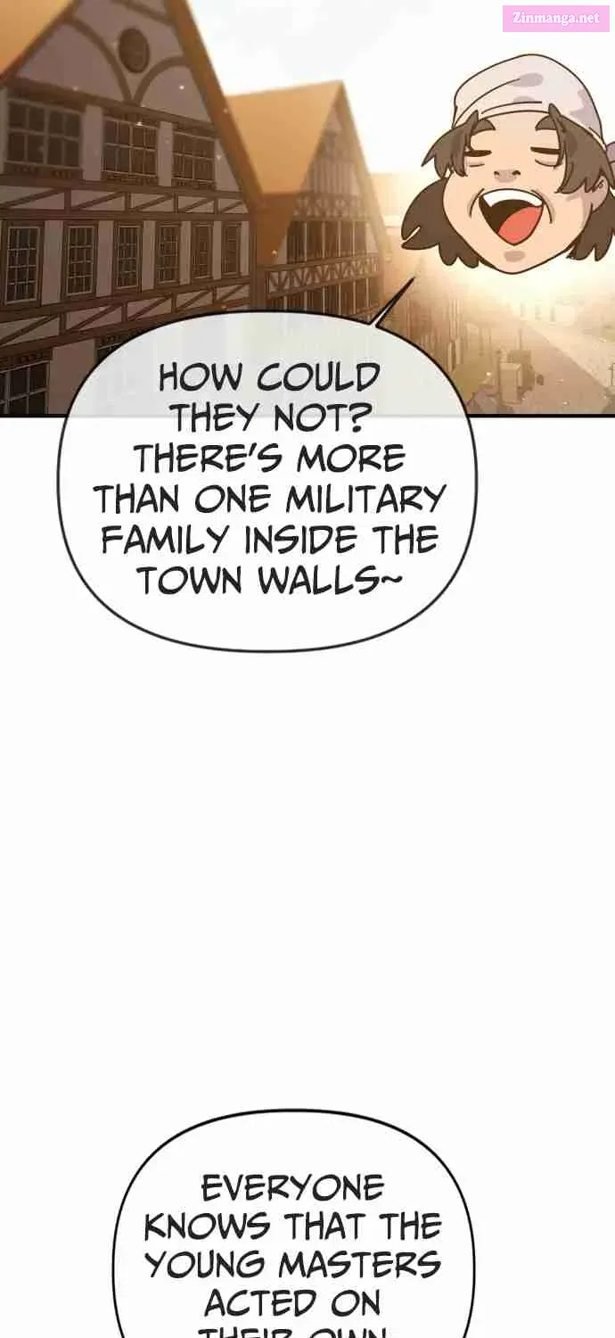 Is My Second Life a Healing Life Kainu Manga Chapter 7 Page 16