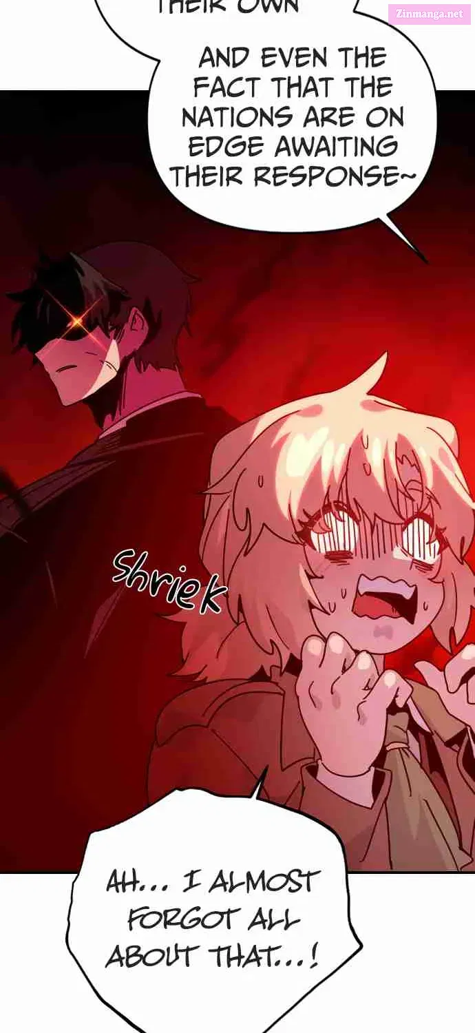 Is My Second Life a Healing Life Kainu Manga Chapter 7 Page 17
