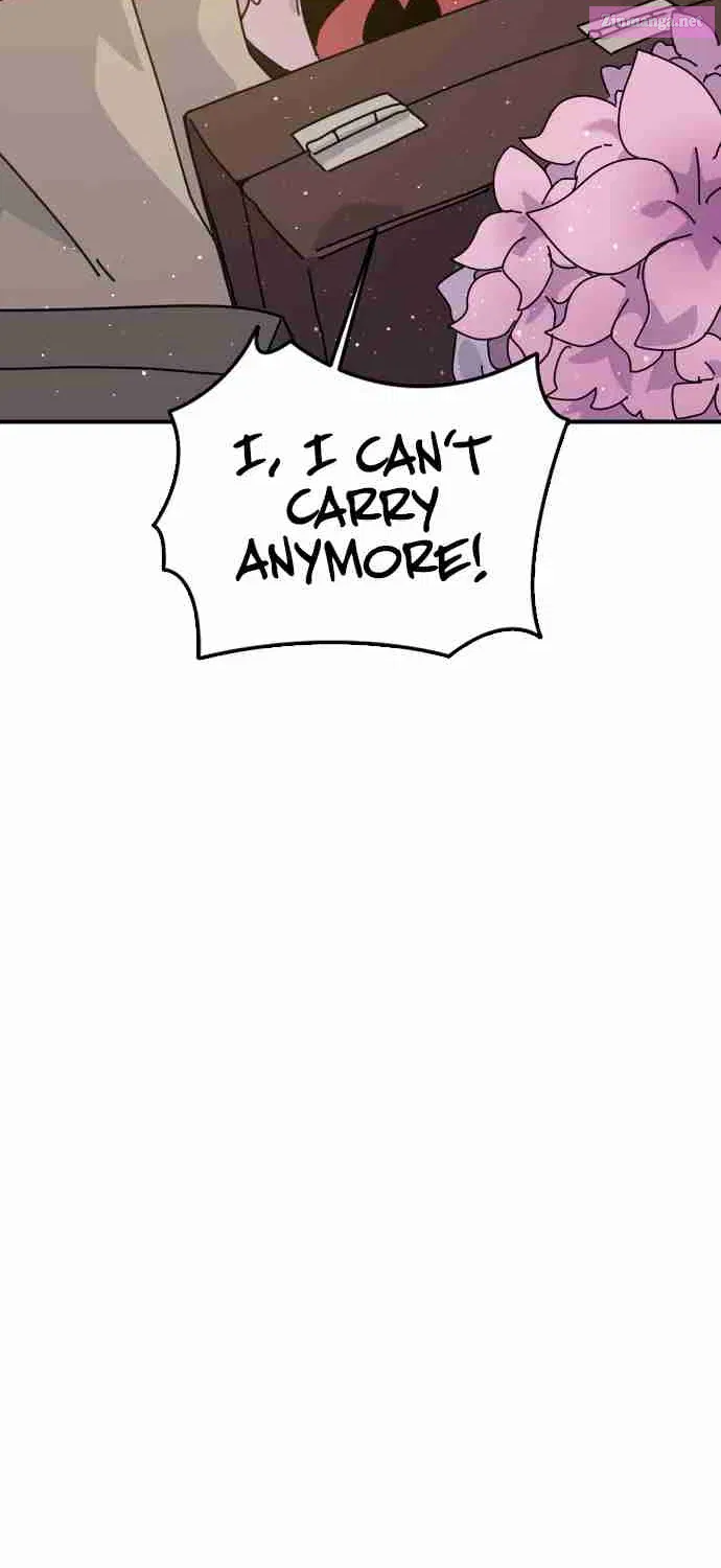 Is My Second Life a Healing Life Kainu Manga Chapter 7 Page 28