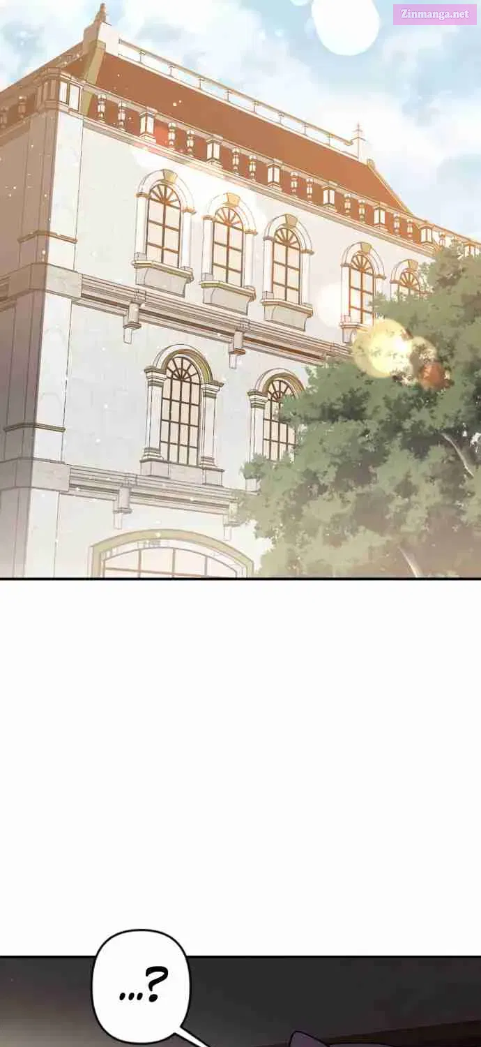 Is My Second Life a Healing Life Kainu Manga Chapter 7 Page 30