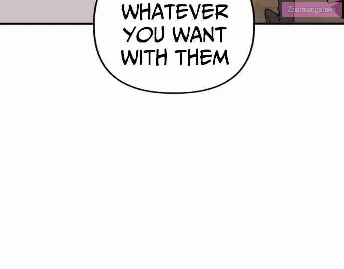 Is My Second Life a Healing Life Kainu Manga Chapter 7 Page 35