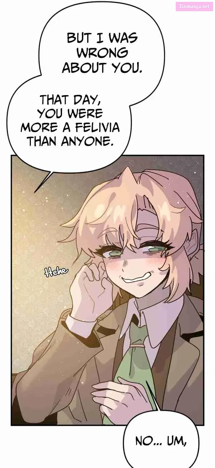 Is My Second Life a Healing Life Kainu Manga Chapter 7 Page 49