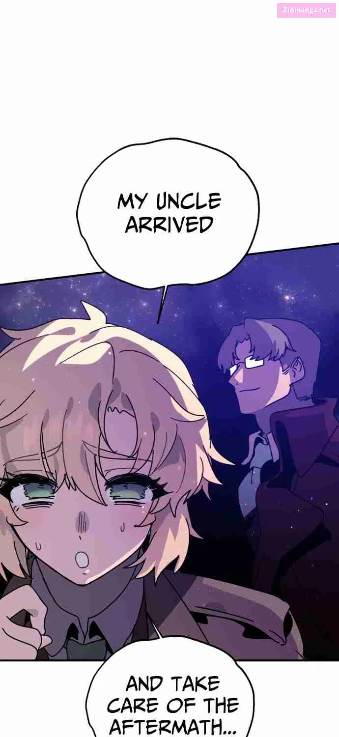 Is My Second Life a Healing Life Kainu Manga Chapter 7 Page 56