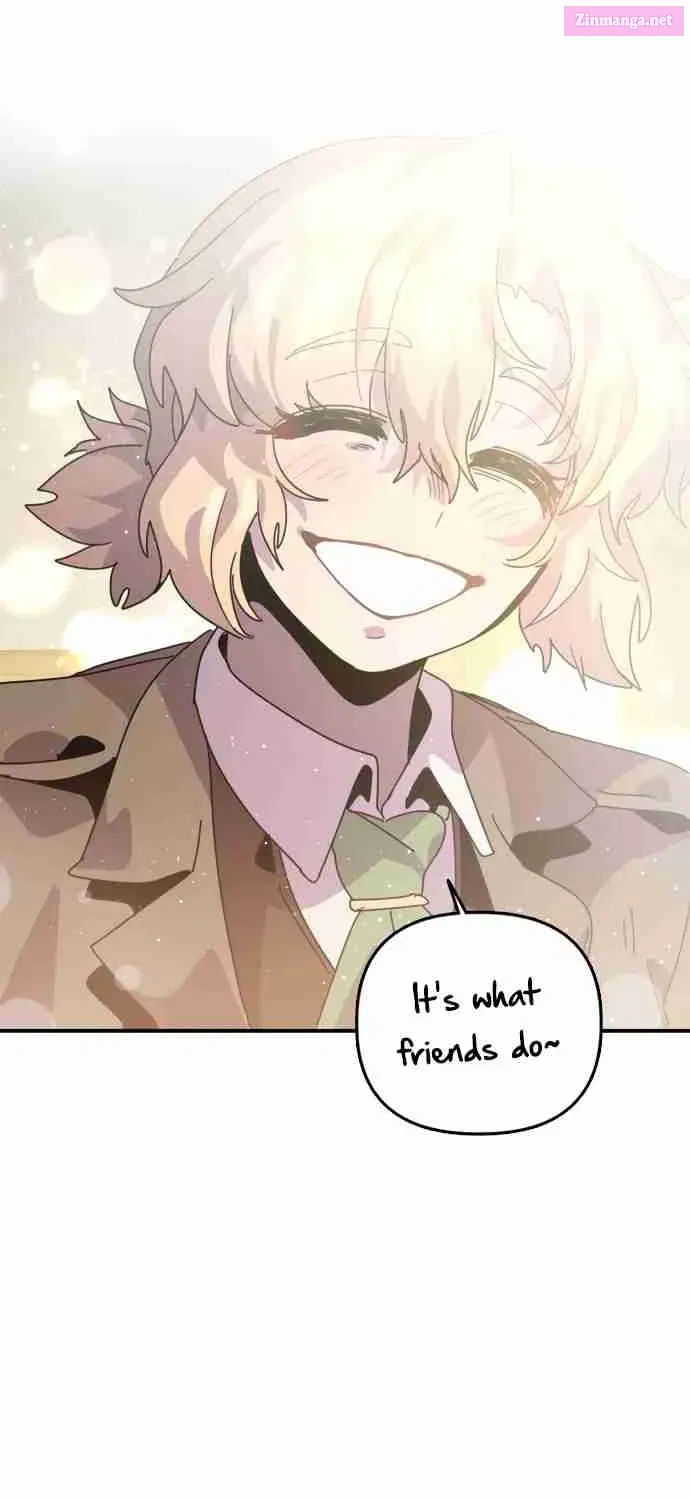 Is My Second Life a Healing Life Kainu Manga Chapter 7 Page 63