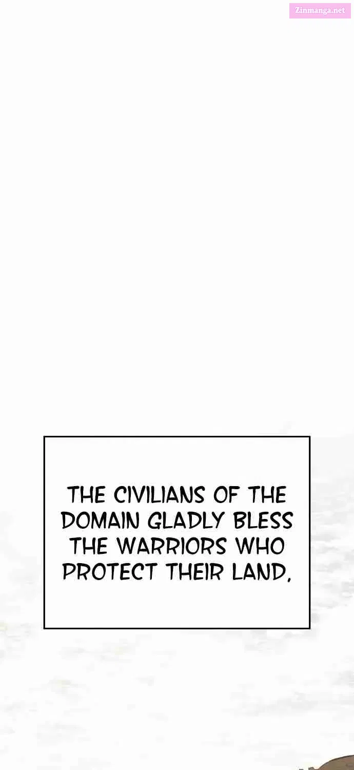 Is My Second Life a Healing Life Kainu Manga Chapter 7 Page 64