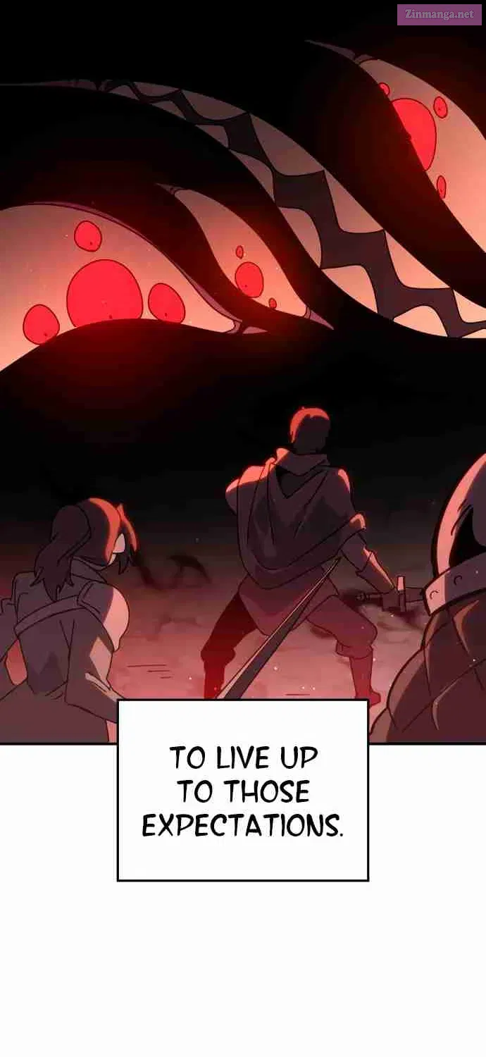 Is My Second Life a Healing Life Kainu Manga Chapter 7 Page 66