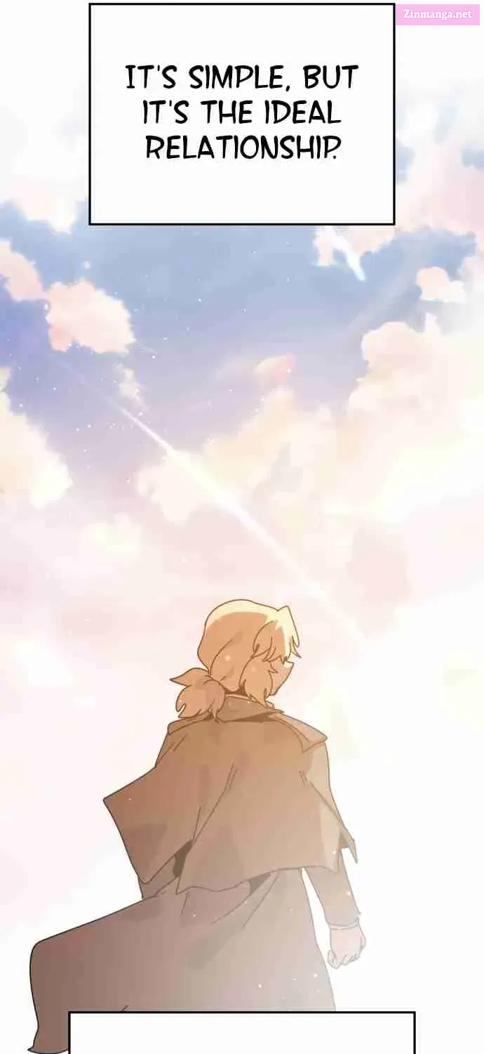 Is My Second Life a Healing Life Kainu Manga Chapter 7 Page 68
